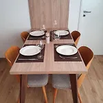 Apartment Emma