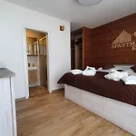 Apartment Emma