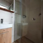 Apartment Emma *