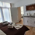 Emma Apartment