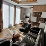 Emma Apartment