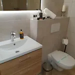 Apartment Emma