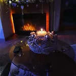 Emma Apartment *