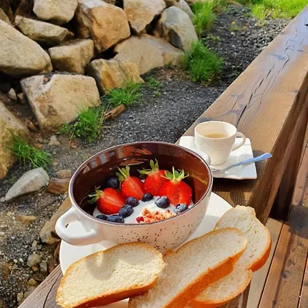 Emma * デマノブスカ・ドリーナ