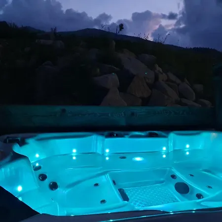 Emma * デマノブスカ・ドリーナ