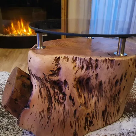 Emma デマノブスカ・ドリーナ